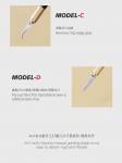 gtoolspro open-u-4-in-1-multifunctional-motherboard-hand-polished-ultra-thin-knife-set-2