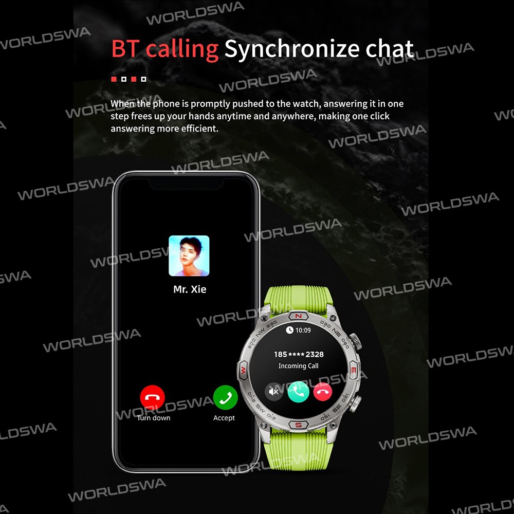 lokmat zeus-7-pro-smart-watch-14
