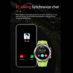 lokmat zeus-7-pro-smart-watch-14