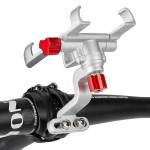 bike stem-phone-mount--360-rotation-aluminum-alloy-mtb-road-bicycle-stem-phone-holder-06