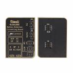 5-Xs Max Battery Detection Connecting Board for Qianli iCopy Plus