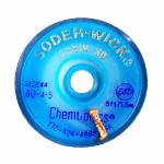SW SODER-WICK Suction Wire 18025 18035 18045 18055 Sucking Wire BGA Desoldering Wire Tin Suction Lin