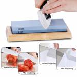 aoresac complete-knife-sharpening-stone-set-04
