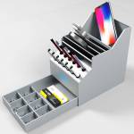 br s-28-multi-function-repair-tools-organizer-5