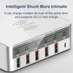 wlx 818f-multiport-lcd-display-usb-charger-station-with-wireless-charging-4