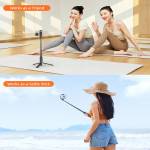 vrig tp-17-portable-extendable-selfie-stick-tripod-for-mobile-phone-6