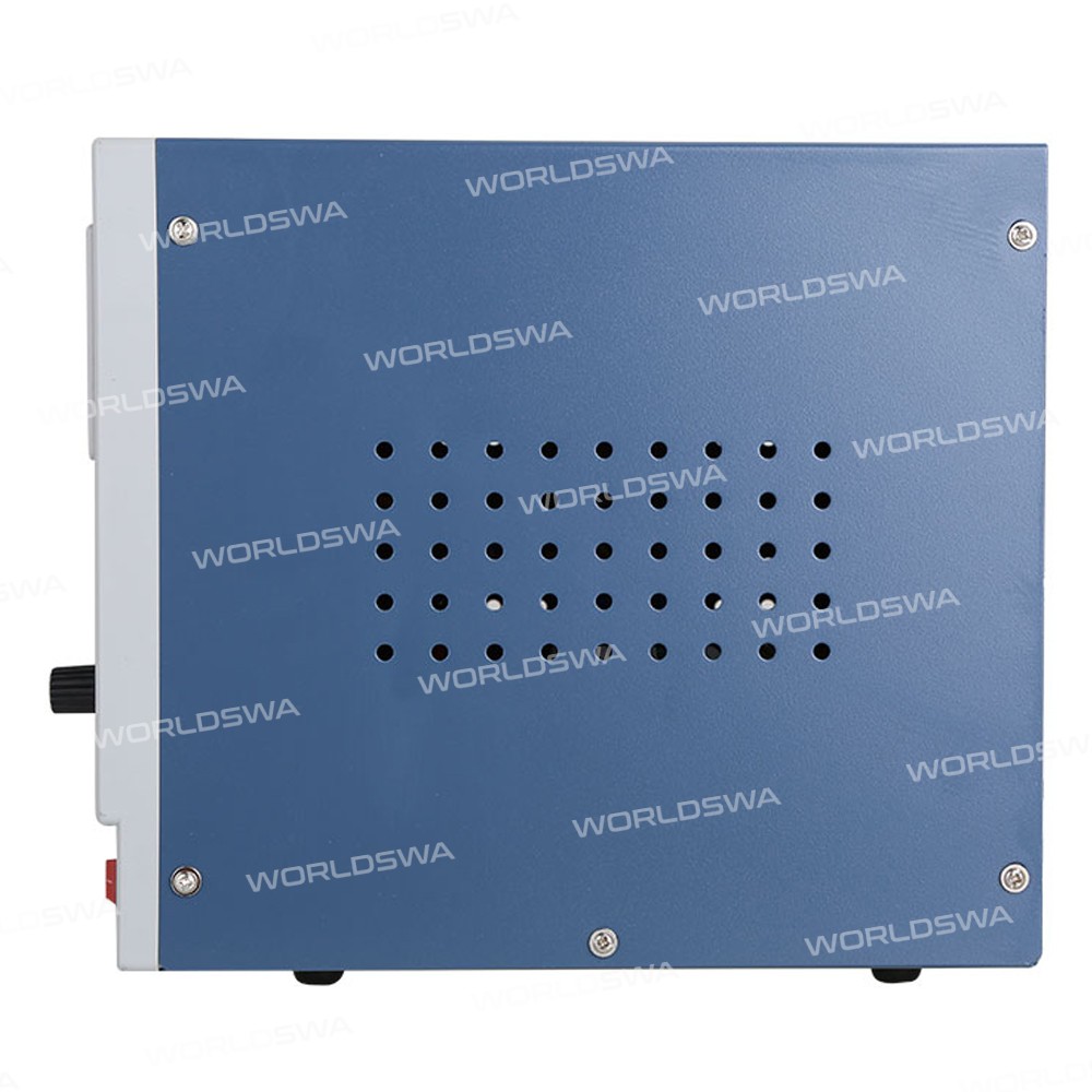 kaisi k-1505ta-15v-5a-pointer-type-digital-variable-dc-power-supply-for-mobile-phone-repair-2