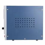 kaisi k-1505ta-15v-5a-pointer-type-digital-variable-dc-power-supply-for-mobile-phone-repair-2