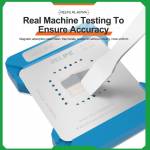 relife rl-601ma-universal-bga-reballing-planting-tin-base-10