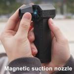 crossgun electric-air-turbo-fan-portable-turbo-jet-fan-with-flashlight-08