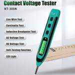 proskit nt-305n-household-multi-function-contact-digital-display-electric-test-pen-4