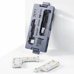 qianli isocket-16-series-4-in-1-motherboard-layered-test-fixture-for-iphone-16-16-plus-16-pro-16pro-