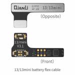 QianLi Battery Data Corrector External Flex Cable for iPhone 13 Mini/13 / 13Pro / 13Pro Max