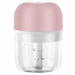 mini electric-garlic-chopper-100ml-16