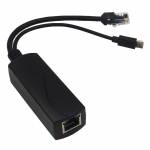 pd3005g 3a-gigabit-standard-type-c-port-48v-to-5v-power-supply-module-poe-splitter-4