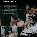 north edge-alps-digital-sports-smart-watch-10