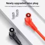 bst 951-jp-2000v-20a-spring-telescopic-multimeter-soft-silicone-test-leads-5