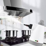 handheld steam-cleaner-11