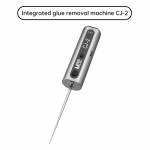 maant cj-2-all-in-one-intelligent-glue-remover-7