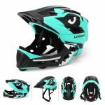 lixada kids-detachable-face-helmet-18