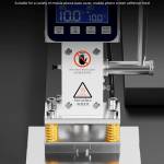 ifixes ij2-multi-purpose-dual-preheating-holding-pressure-machine-3