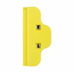 Plastic Clip Fixture Fastening Clamp Holder for Phone Tablet LCD Screen Repair