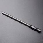 rtw 5-in-1-high-speed-steel-hexagon-socket-head-screwdriver-set-for-drone-model-airplane-repair-7