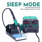 yihua 938bd-ii-2-in-1-constant-temperature-digital-display-hot-air-gun-soldering-iron-station-7