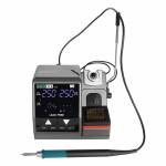 SUGON T16 Precision Soldering Welding Rework Station