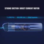 xiaomi-mijia-portable-vaccum-cleaner-06