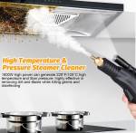 1800w home-portable-steam-cleaner-4l-capacity-high-temperature-09
