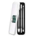 Luxianzi High-hardness Multi-function Disassemble Set for Mobile Phone/Notebook