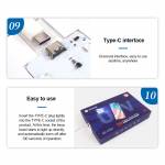 sunshine ss-075u-uv-fiber-glass-protective-soft-film-with-uv-curing-lamp-for-curved-screen-14