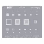 maant hw1-16-huawei-cpu-comprehensive-bga-reballing-stencil-set-9