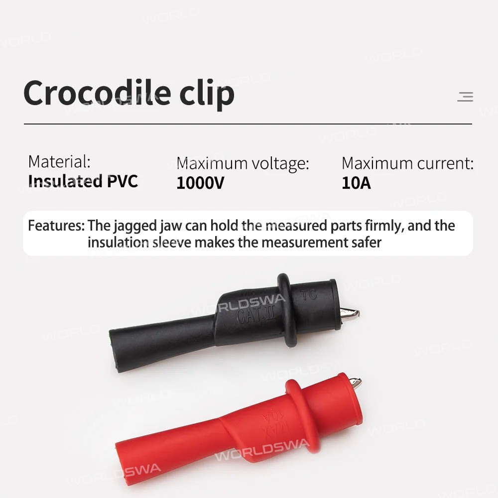 aneng 1000v-10a-universal-multimeter-alligator-test-clip-clamp-6