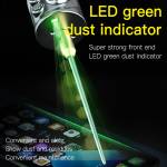 maant cj-1-multi-functional-rechargeable-strong-electric-glue-remover-for-lcd-oca-glue-removal-12