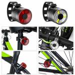 bike light-waterproof-cycling-handlebar-light-11