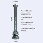 mechanic p09-aluminum-alloy-push-rod-5
