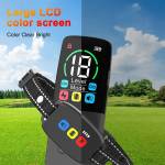 petsafe dog-training-collar-3-modes-beep-vibration-shock-03