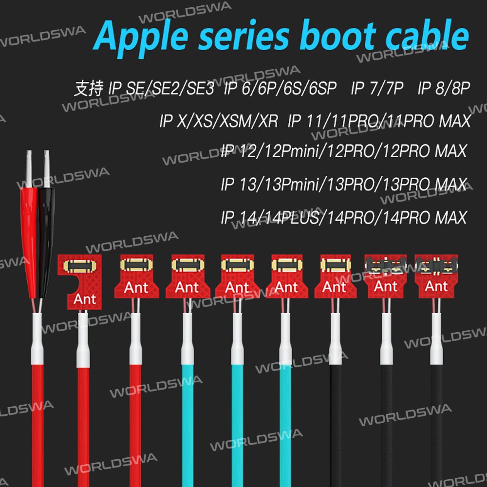 maant apple-ip-series-dedicated-boot-cable-3