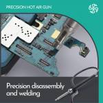 yihua 8509-i-precision-digital-display-hot-air-gun-bga-desoldering-station-4