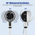 90 degree-oscillating-pedestal-fan-high-speed-3-speed-quiet-standing-fan-for-living-room-bedroom--ki