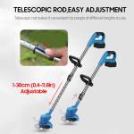 21v telescopic-handheld-cordless-grass-trimmer-electric-02