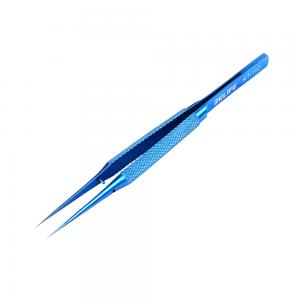 RT-11C Straight