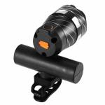 zoomable bike-front-light-6