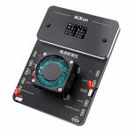 aixun bc02-dual-channel-battery-calibrator-for-iphone-11-to-14pro-max-2