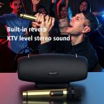 zealot s67-60w-portable-speaker-ipx6-9