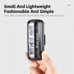 west biking-1750-lumen-aluminum-alloy-usb-rechargeable-road-bike-handlebar-light-8