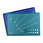 cutting mat-single-sided-cutting-board-with-clear-grid-lines-07