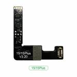 relife tb-05-tb-06-external-battery-repair-flex-cable-for-iphone-11-to-15pro-max-2